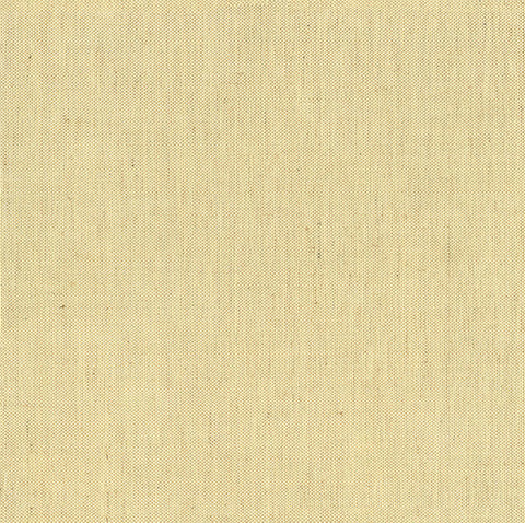 2972-86142 Yanyu Wheat Paper Weave Grasscloth Wallpaper