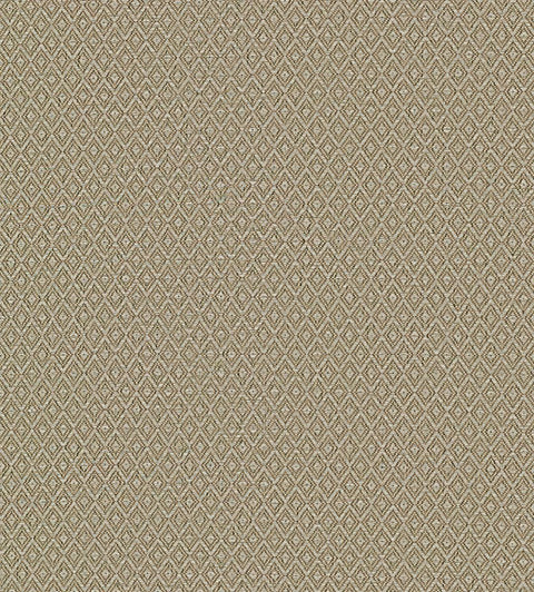 2972-86147 Hui Light Brown Paper Weave Grasscloth Wallpaper