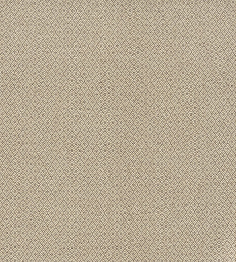 2972-86149 Hui Mauve Paper Weave Grasscloth Wallpaper