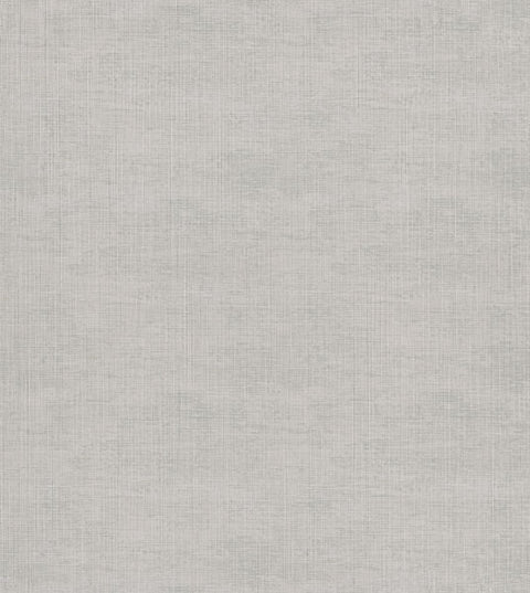 2972-86171 Yawen Silver String Wallpaper