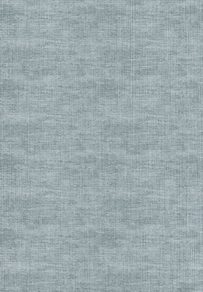 2972-86172 Yawen Blue String Wallpaper