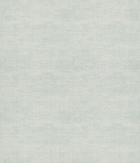 2972-86173 Yawen Green String Wallpaper