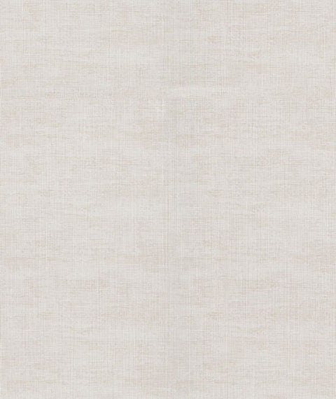 2972-86174 Yawen Taupe String Wallpaper