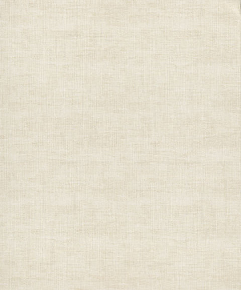 2972-86175 Yawen Gold String Wallpaper