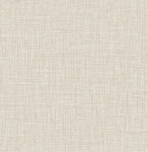 2975-26233 Lanister Taupe Texture Wallpaper