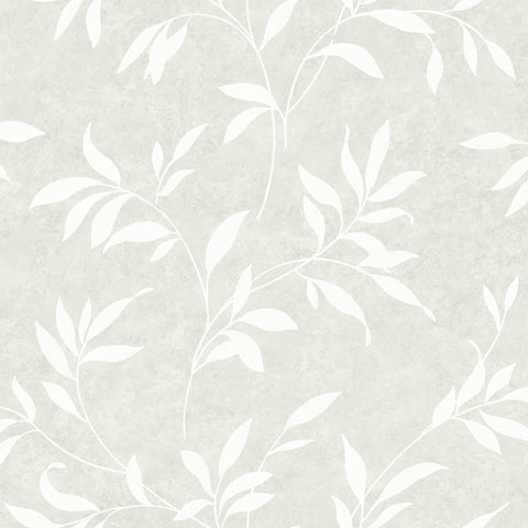3117-54515 Sanibel Dove Trail Wallpaper