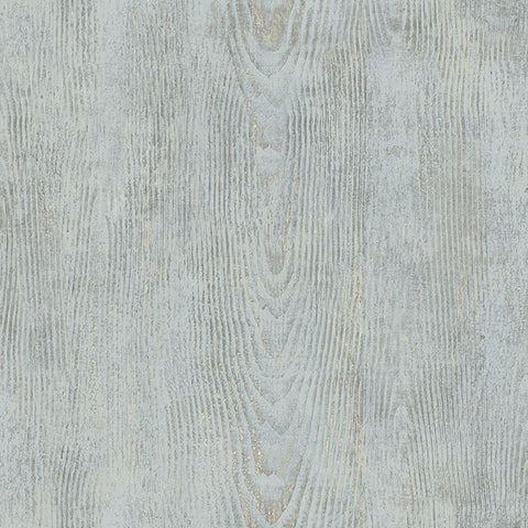 Wood (272)
