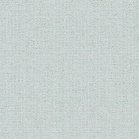 3122-10012 Nimmie Teal Woven Grasscloth Wallpaper