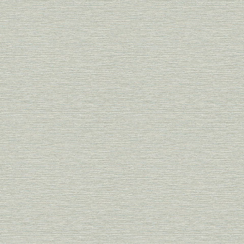 3122-10222 Gump Teal Faux Grasscloth Wallpaper