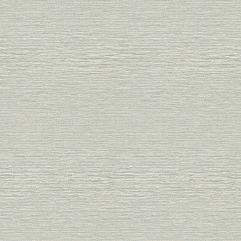 3123-10222 Gump Seafoam Faux Grasscloth Wallpaper