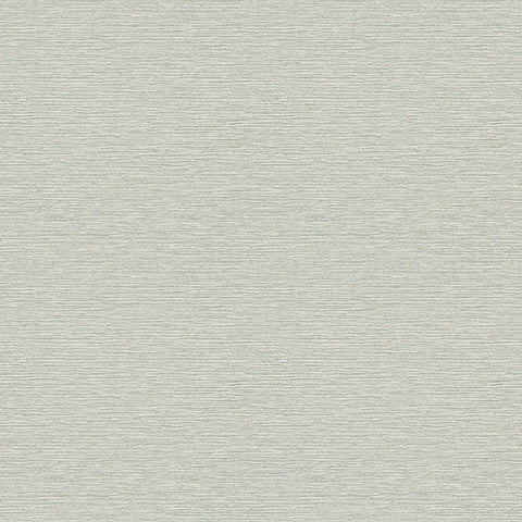 3123-10222 Gump Seafoam Faux Grasscloth Wallpaper