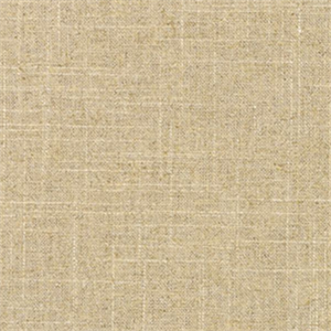 Old Country Linen Marble Swavelle Mill Creek Fabric