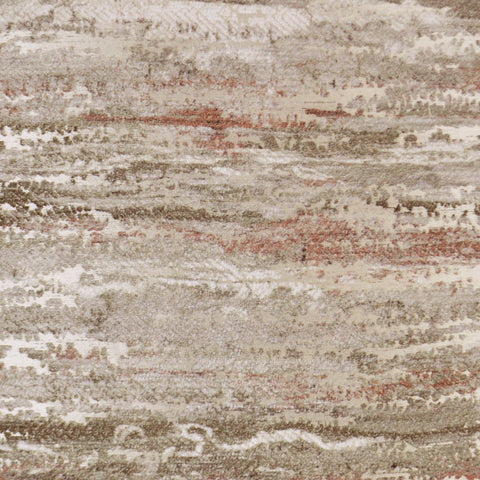 Uttermost Sedona Swavelle Mill Creek Fabric