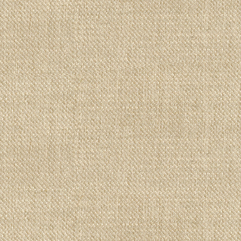 Edtim Linen Jays Textile Fabric
