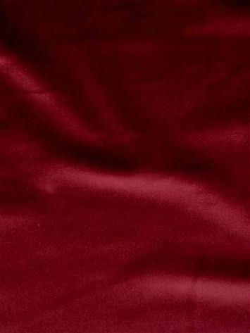 Porto Escarlata JB Martin Fabric
