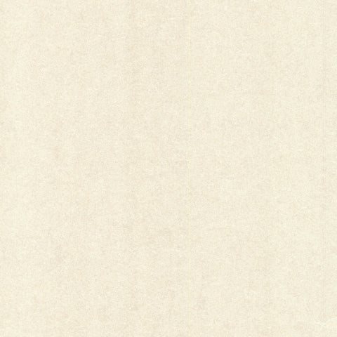 Ilias Champagne Air Knife Texture Wallpaper