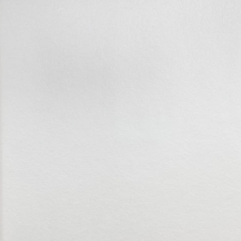 Eran Champagne Air Knife Texture Wallpaper