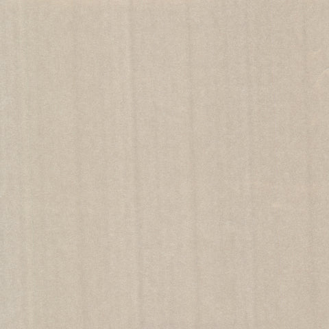 Ilias Pewter Air Knife Texture Wallpaper