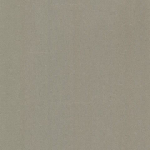 Ilias Brown Air Knife Texture Wallpaper