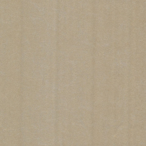 Eran Brass Air Knife Texture Wallpaper