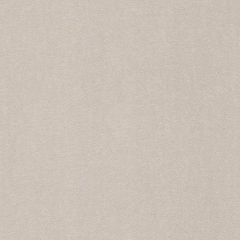 Mika Pewter Air Knife Texture Wallpaper