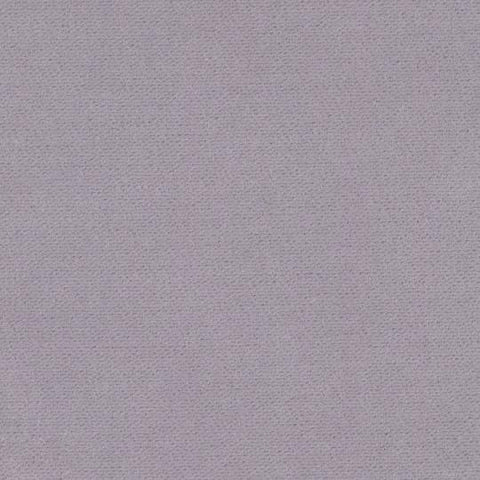 Porto Crocus JB Martin Fabric