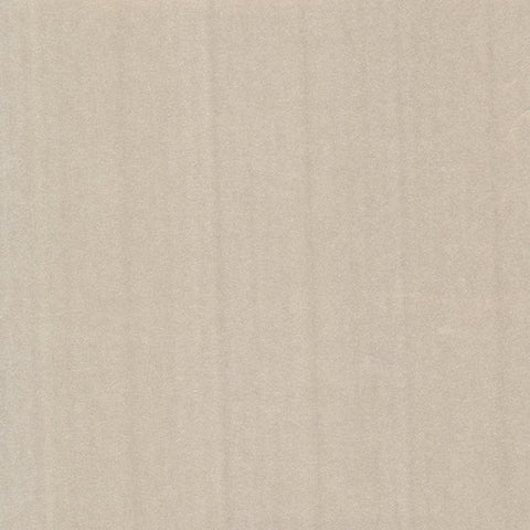 Arta Champagne Textured Wallpaper