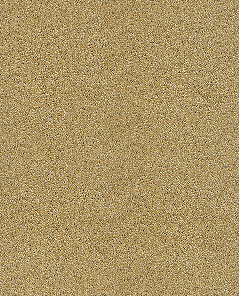 Blaende Gold Wallpaper