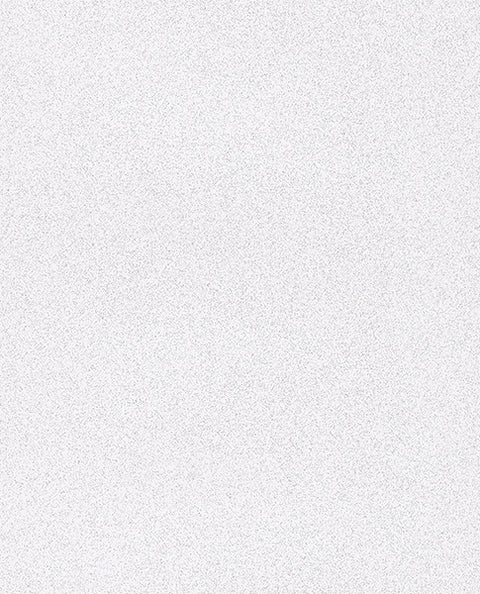 Eventyr White Glitter Wallpaper