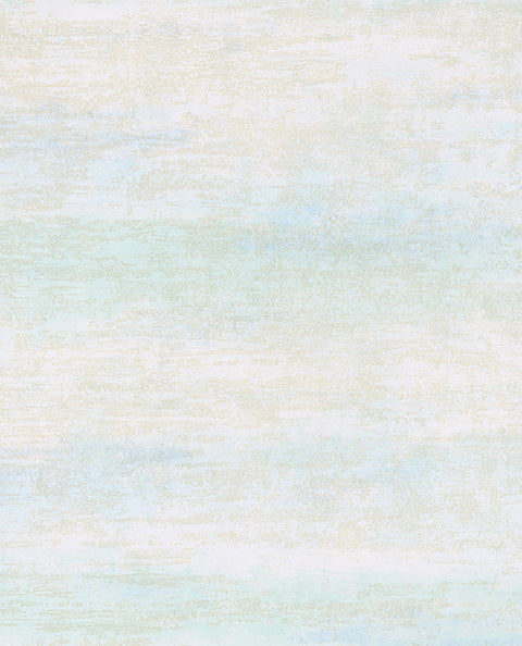 Resource Cumulus Blue Texture Wallpaper