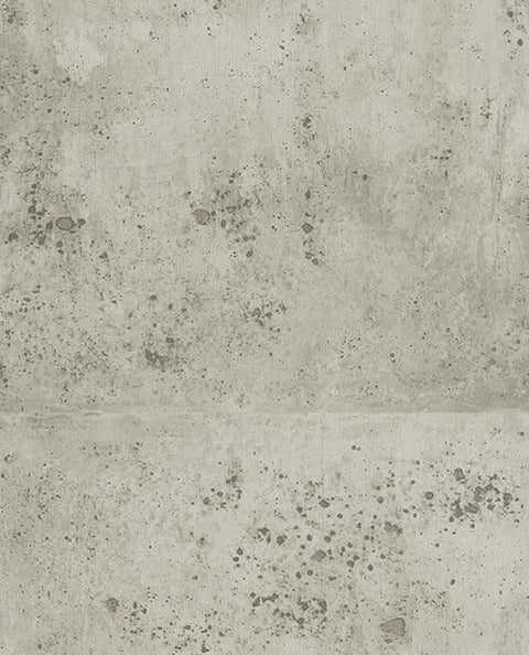 Resource Mancha Grey Speckle Wallpaper