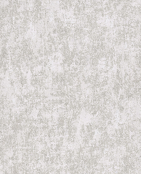 Resource Dagmar Grey Texture Wallpaper