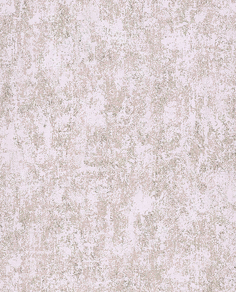 Resource Dagmar Pink Texture Wallpaper