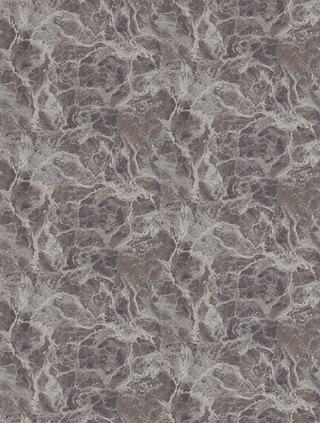 Resource Marble Stone Nero Wall Mural