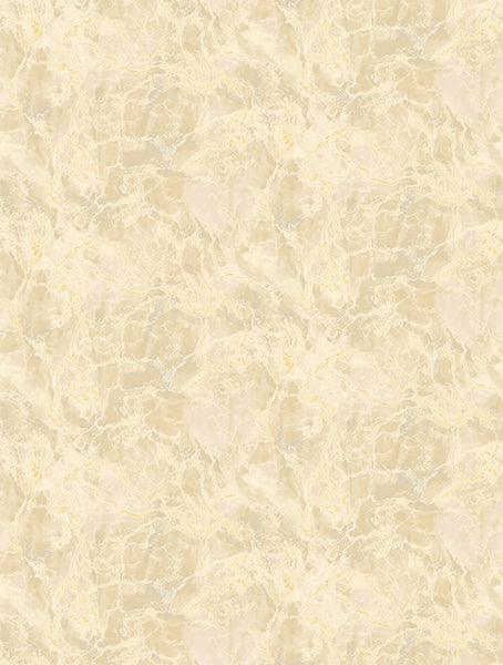 Resource Marble Stone Off-White Wall Mural