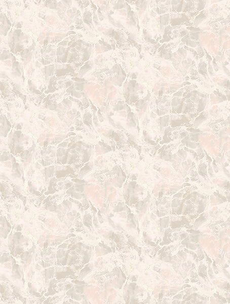 Resource Marble Stone Rosario Wall Mural