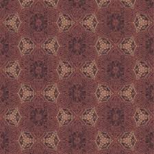 376094 Terra Boho Flower Wallpaper Mural