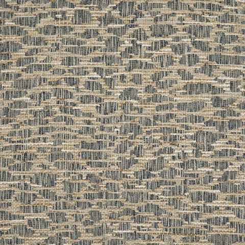 Bengal Flint Golding Fabric
