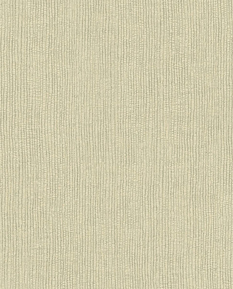 391545 Bayfield Sage Weave Texture Wallpaper