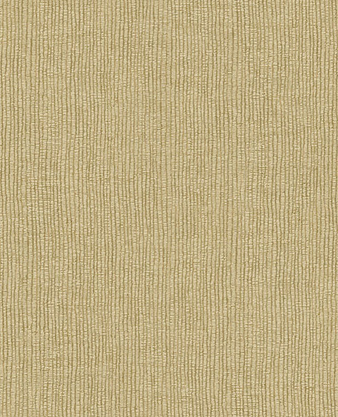 391546 Bayfield Wheat Weave Texture Wallpaper