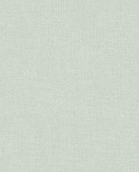 395844 Tweed Moss Faux Fabric Wallpaper