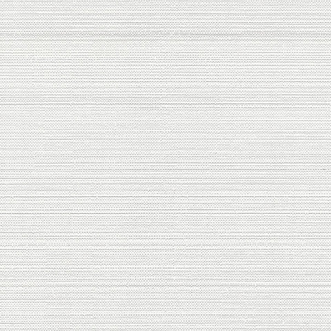 4000-67460 MacLise White Knit Texture Paintable Wallpaper