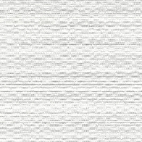 4000-67460 MacLise White Knit Texture Paintable Wallpaper