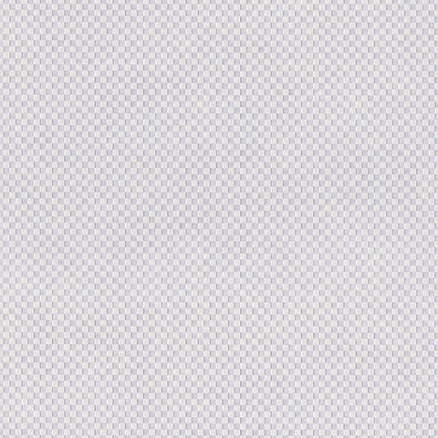 4000-93465-1 Jason White Check Paintable Wallpaper