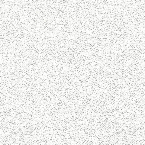4000-93995 Arte White Spackle Paintable Wallpaper