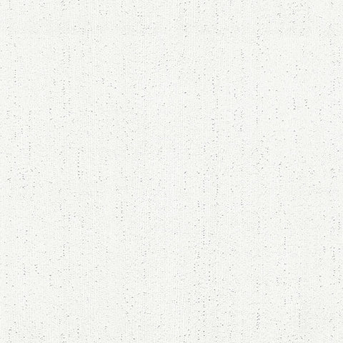 4000-96293 Verigated White Stria Paintable Wallpaper