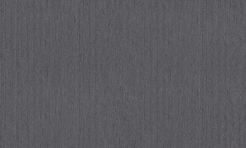 4015-3443-35 Cahaya Black Woven Wallpaper