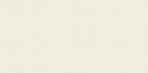 4015-36976-4 Seaton Cream Linen Texture Wallpaper