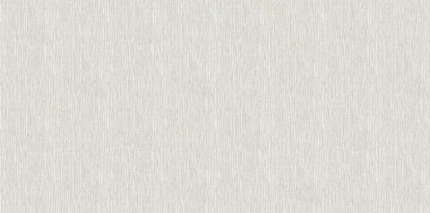 4015-36976-5 Seaton Taupe Linen Texture Wallpaper