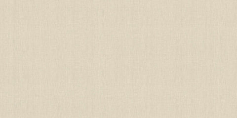 4015-36976-6 Seaton Bone Linen Texture Wallpaper